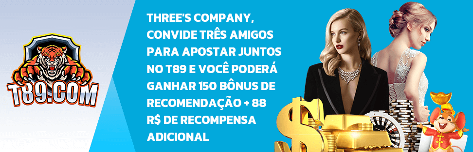 horário do jogo do palmeiras e sport